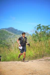 BIB: 
                            <button type="button" onclick="openModal(21741557)" class="btn btn-primary btn-sm float-right btn-popup" data-toggle="modal" data-target=".modal-high-quality">
                        <i class="fas fa-shopping-cart"></i> Add to Cart
                    </button>
                                            <button type="button" onclick="isThisMe(21741557, true)" class="btn btn-success btn-sm float-right btn-popup btn-isme hidden" data-toggle="tooltip" data-placement="bottom" title="นี่คือรูปของคุณใช่ไหม คลิกที่นี่เพื่อเอาเข้าอัลบั้ม">
                        <i class="fas fa-plus"></i> Add to album
                    </button>
                    <button type="button" onclick="isThisMe(21741557, false)" class="btn btn-warning btn-sm float-right btn-popup btn-isnotme hidden">
                        <i class="fas fa-ban"></i> Remove from album
                    </button>